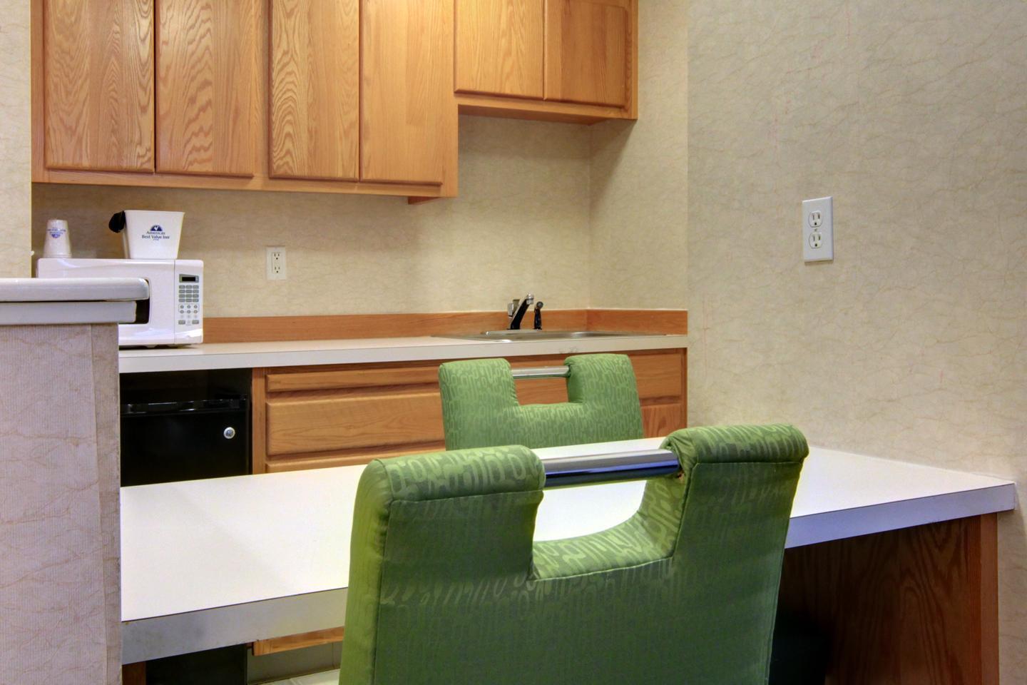 Americas Best Value Inn-Edmonds/Seattle North Exterior foto